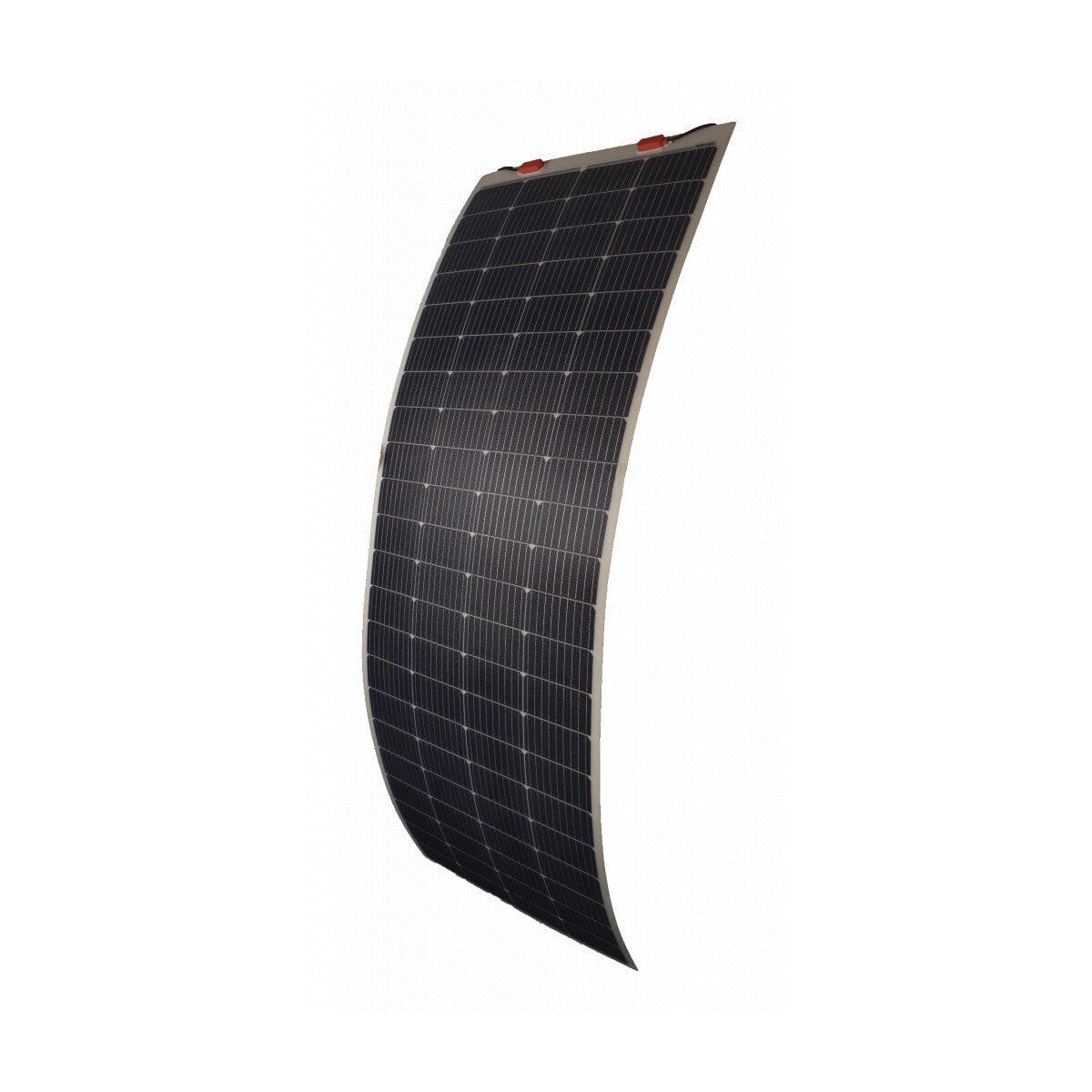 SKANBATT Fleksibelt Solcellepanel Mono 270W - 1950x710x2mm