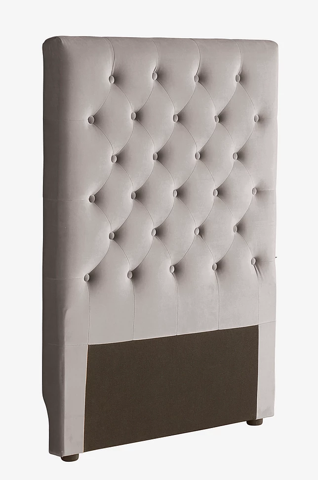 SKENE sengegavl 90 cm