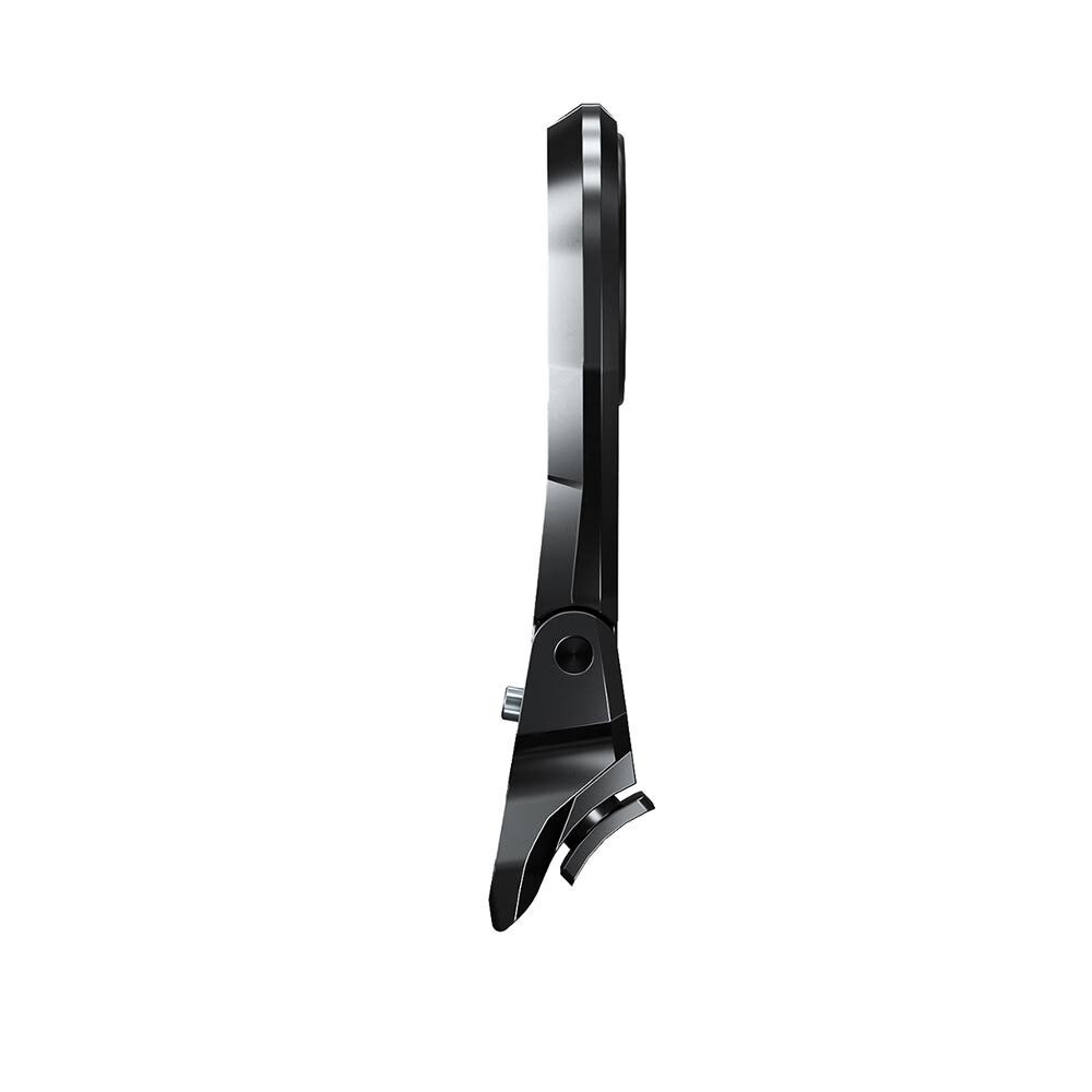 Pro  Stuurhouder Stuurpen voor Pro Vibe Carbon/SL