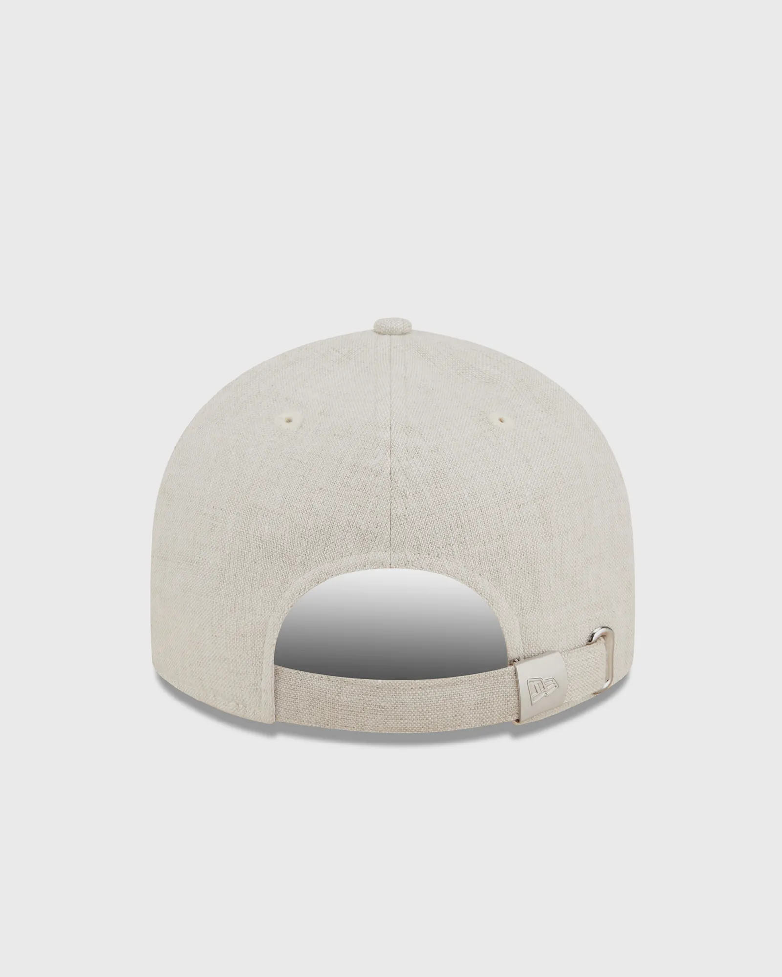 New Era LINEN 9FIFTY RC NEYYAN  CHWNOV
