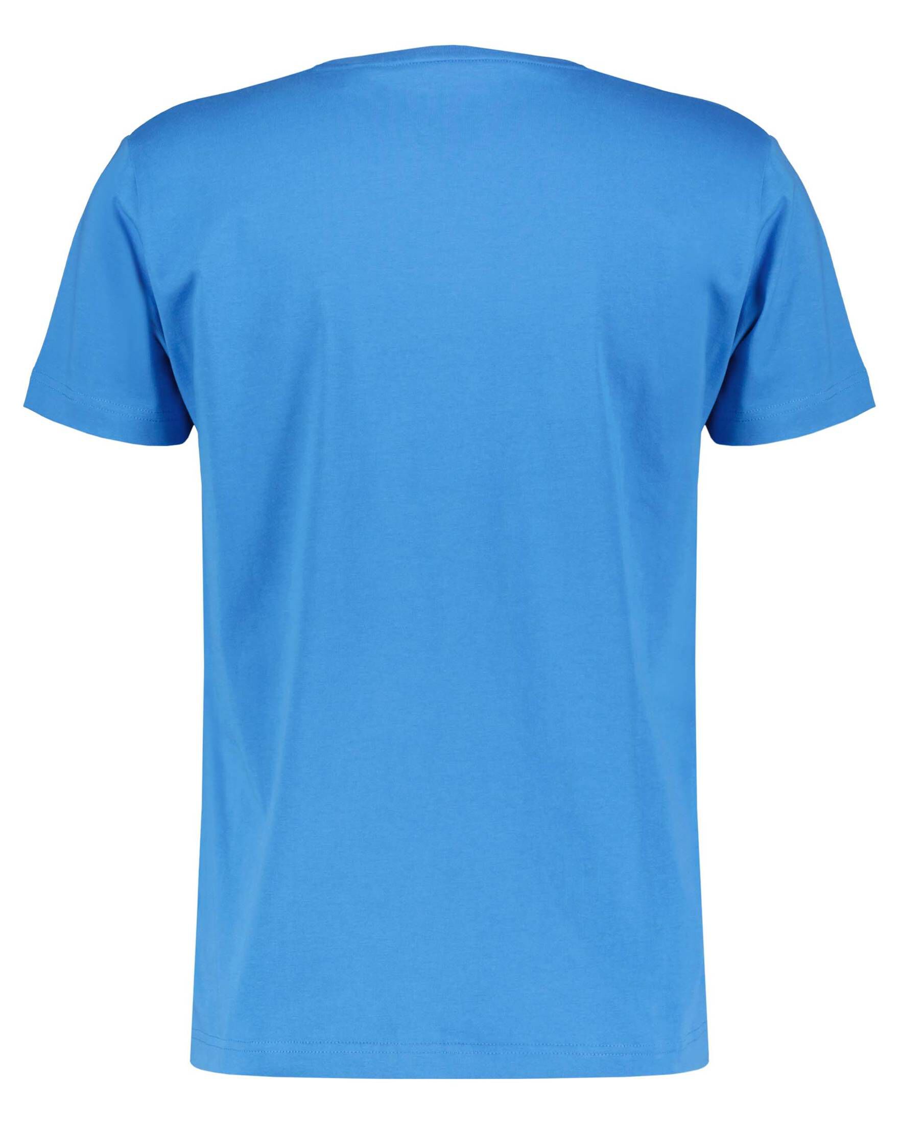 Gant| Herren T-Shirt
