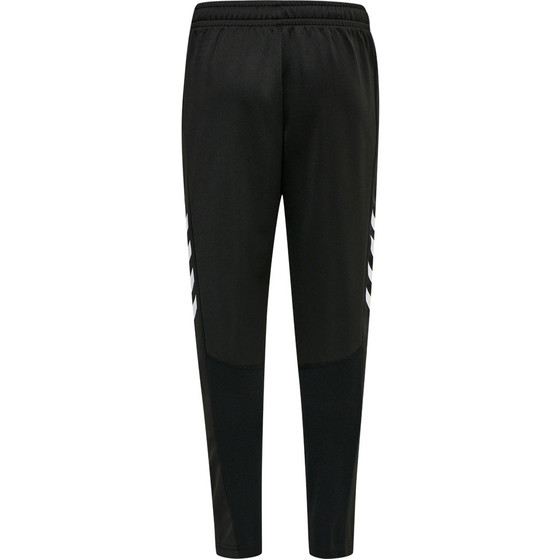 Hummel Core XK Training Poly Pant Kids