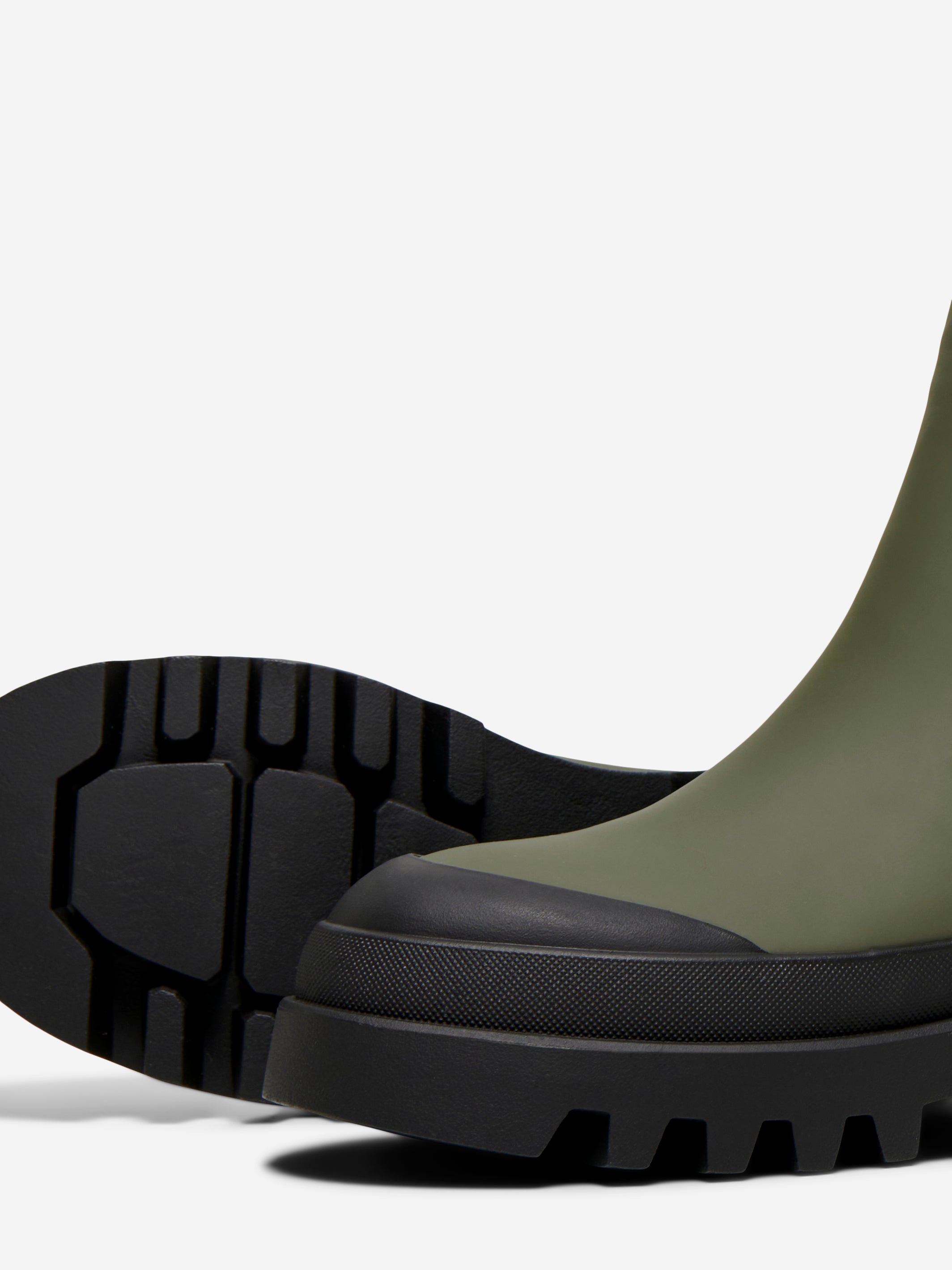 ONLBUZZ-2 Stiefel Kalamata