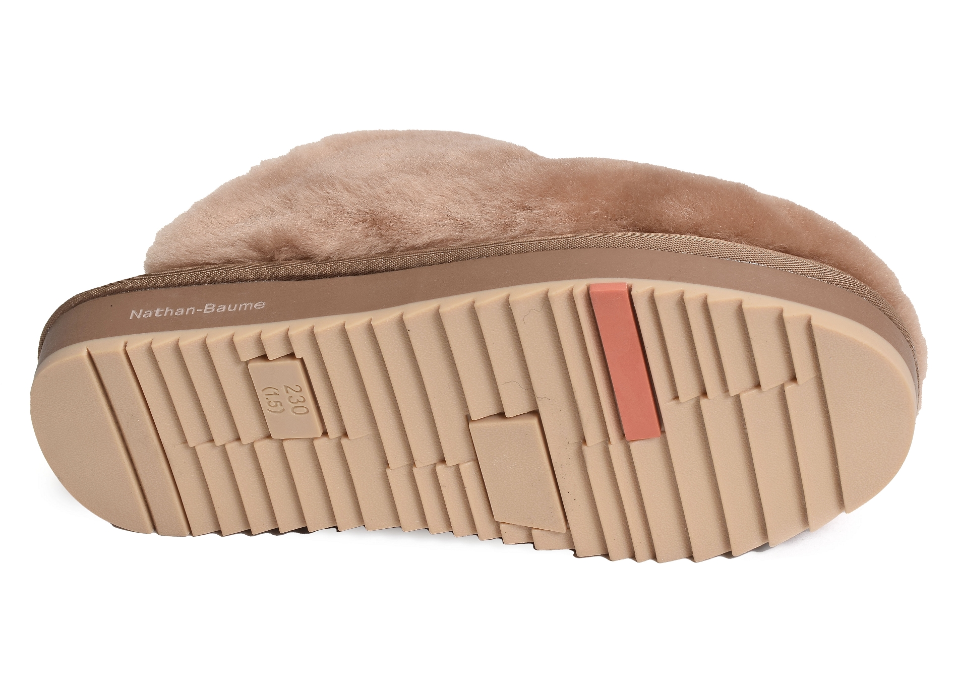 232n74 camel