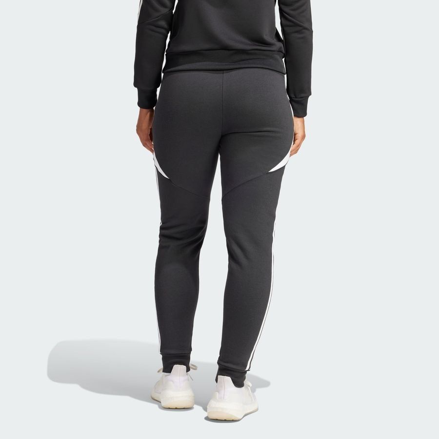 Adidas Pantalon de survêtement Tiro 24