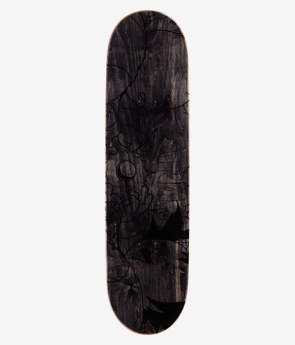 RIPNDIP Nermku 8.5
