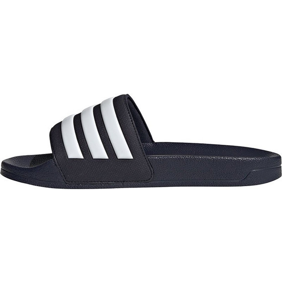 adidas Slipper Adilette Shower
