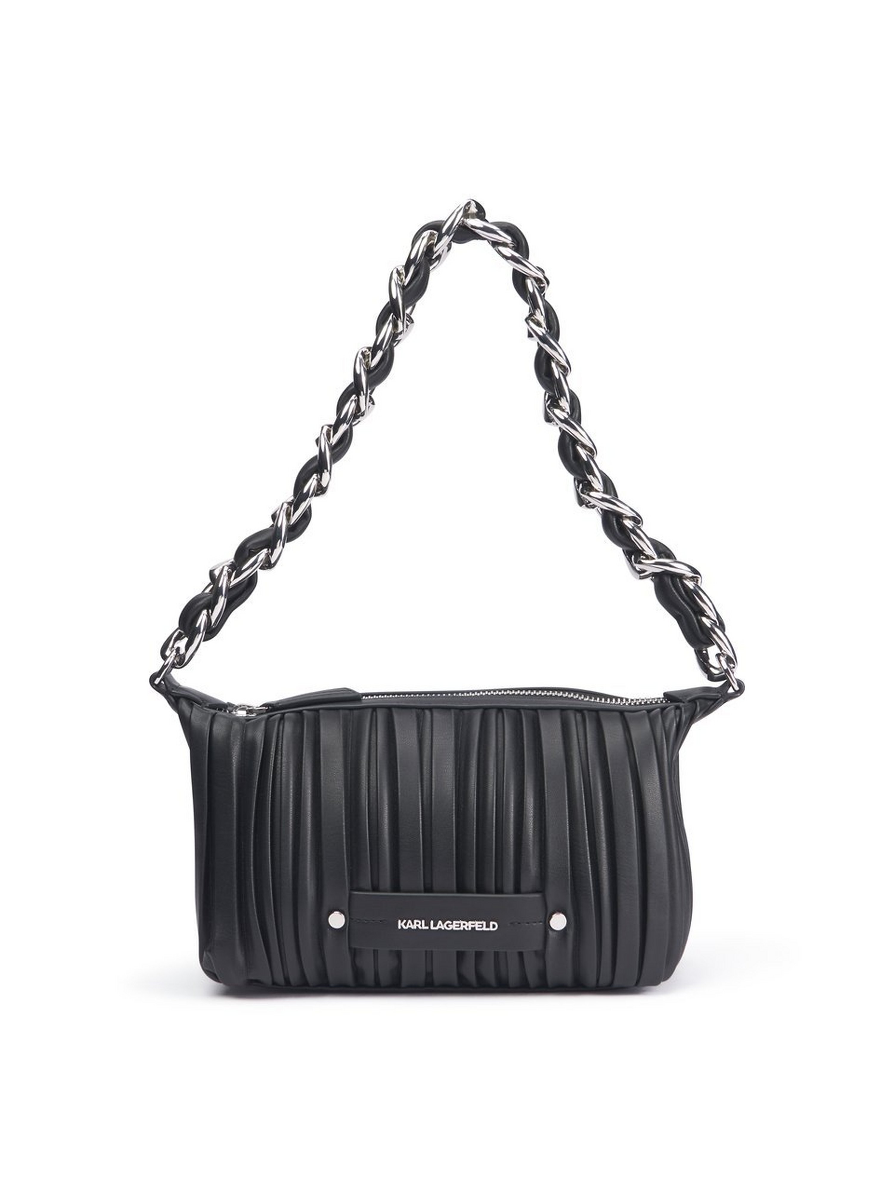 Tasche