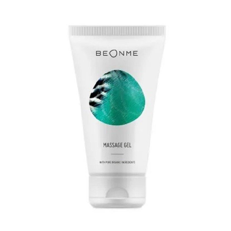 BeOnMe Massage Gel 150ml
