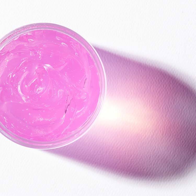 Peter Thomas Roth Rose Stem Anti-Aging Gel Mask 150ml