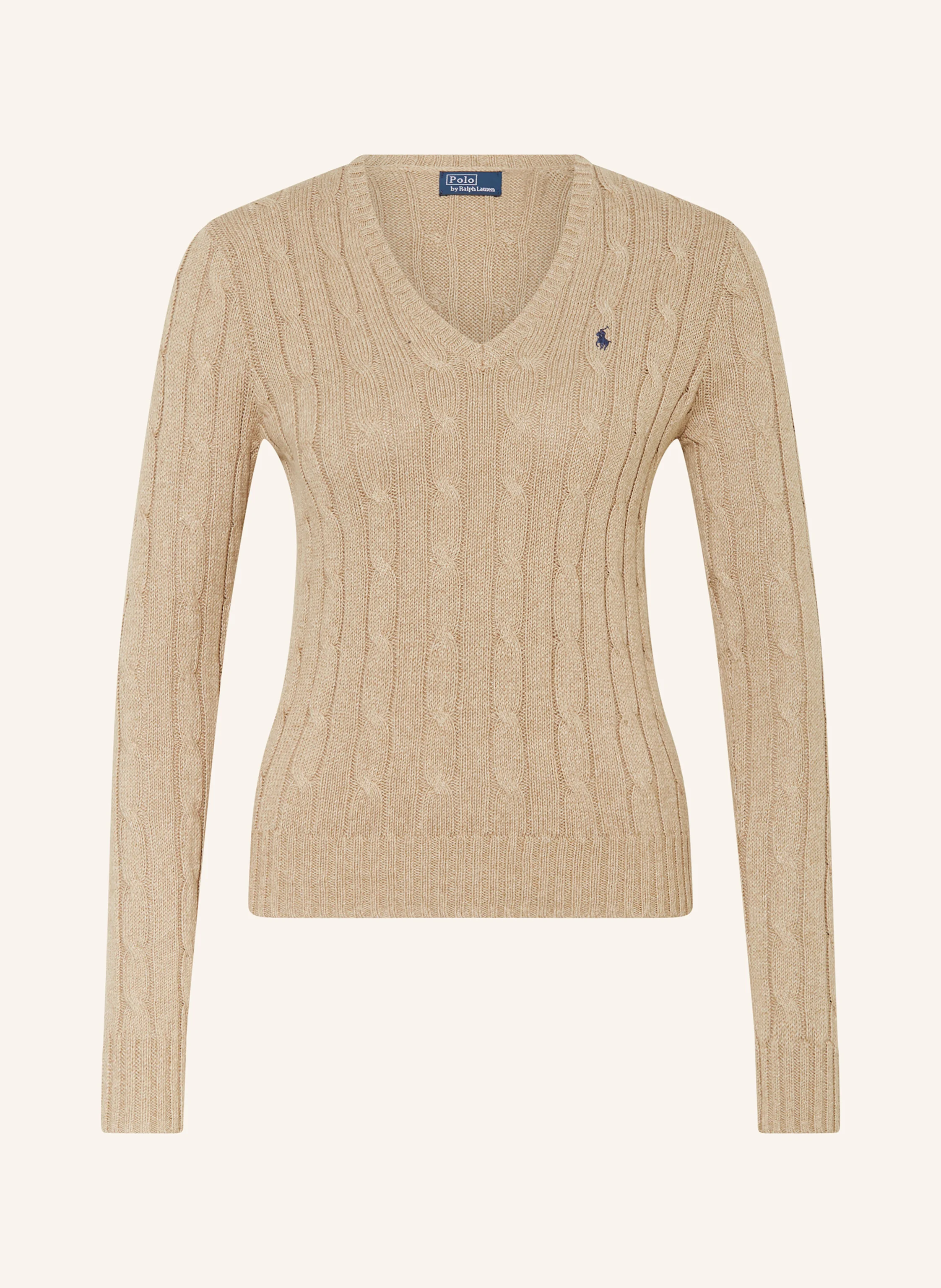 POLO RALPH LAUREN Pullover