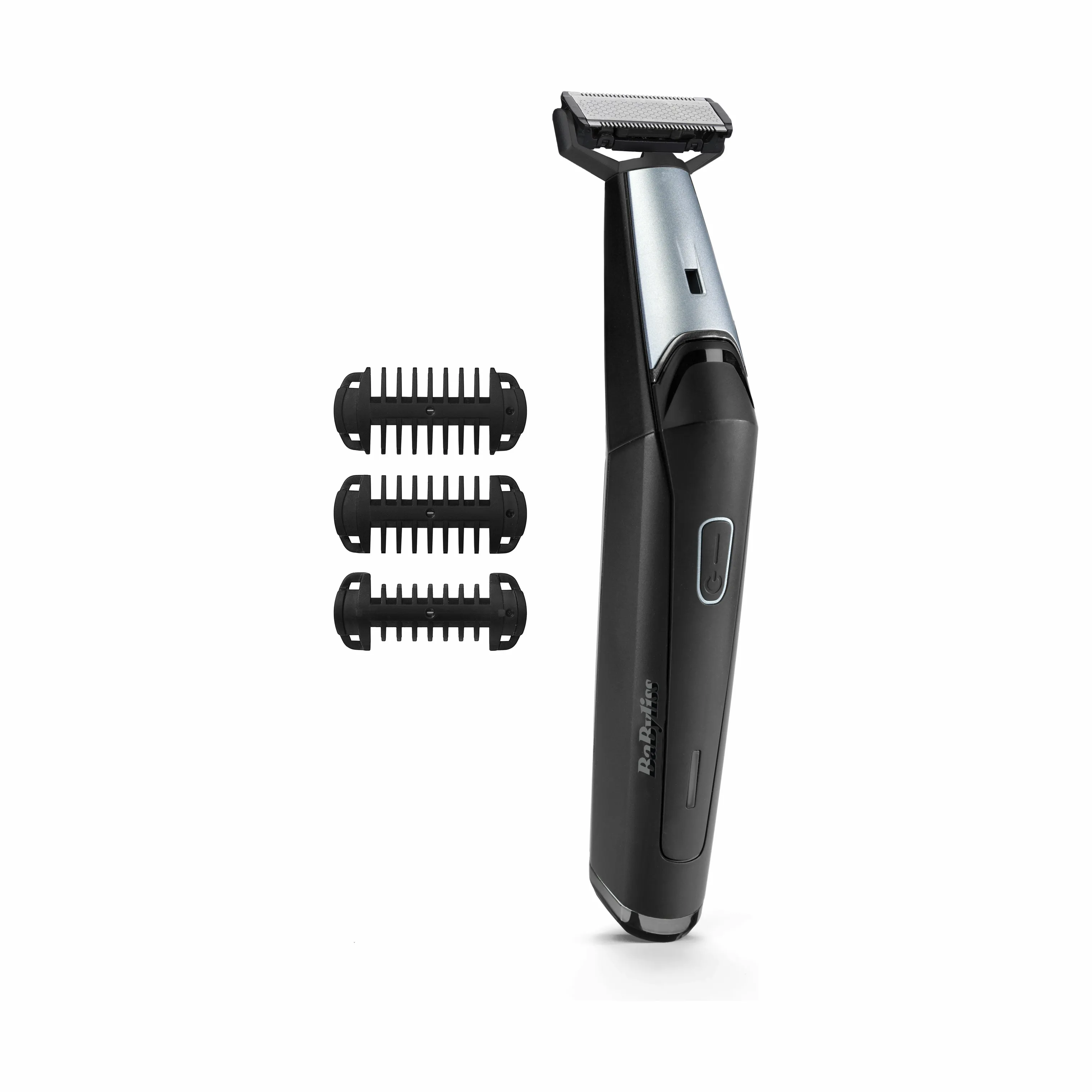 BaByliss Triple S Skægtrimmer