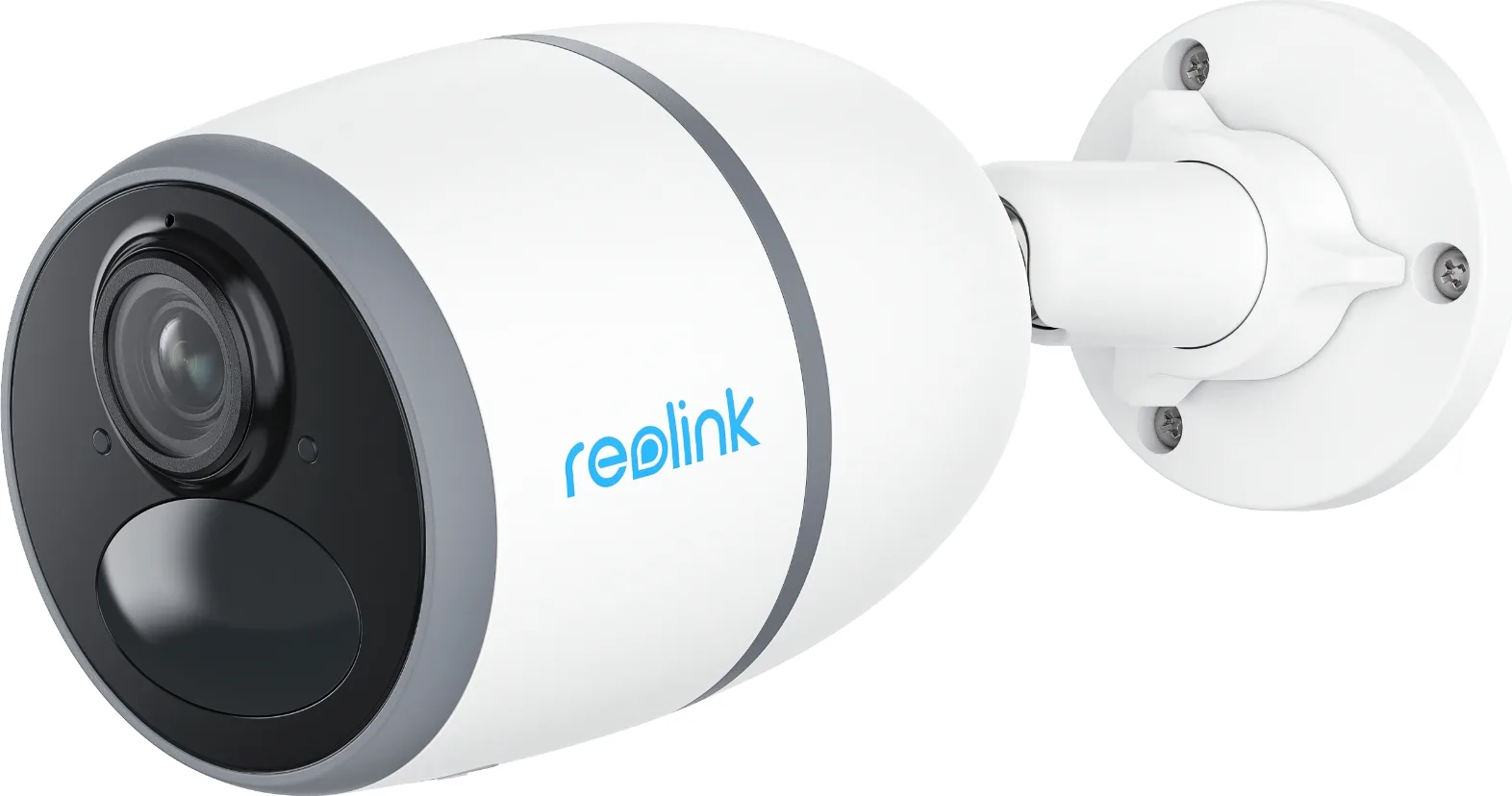 Reolink Go Series G330 Caméra de surveillance