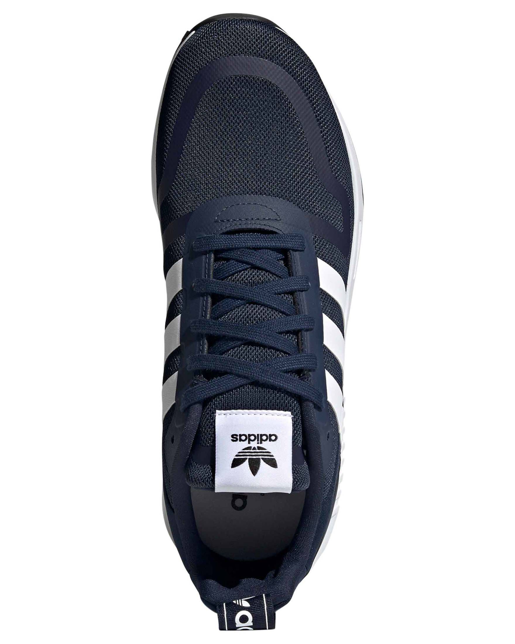 adidas Originals| Herren Sneaker MULTIX
