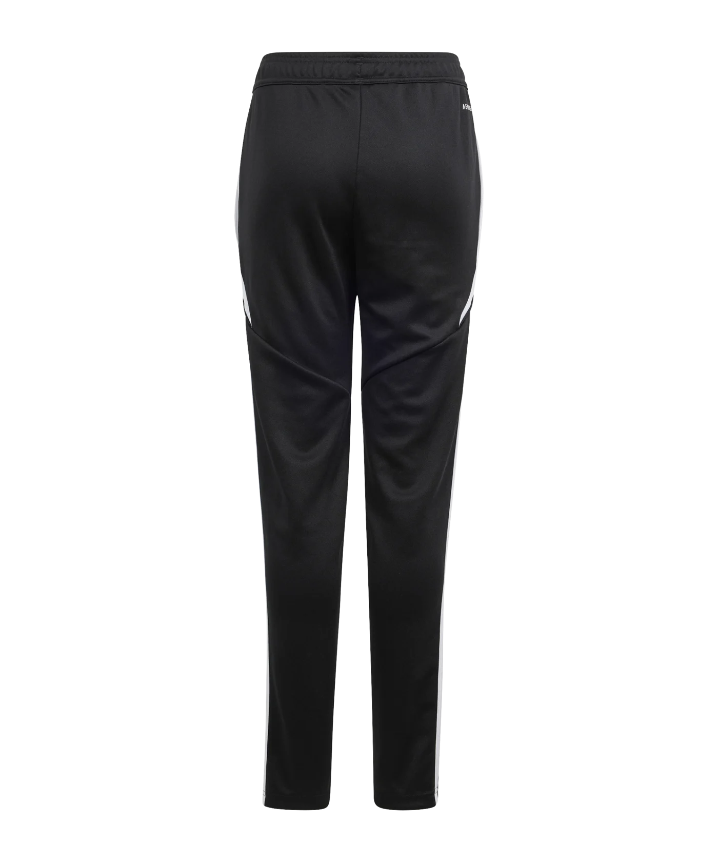 adidas Tiro 24 Trainingshose Kids Schwarz