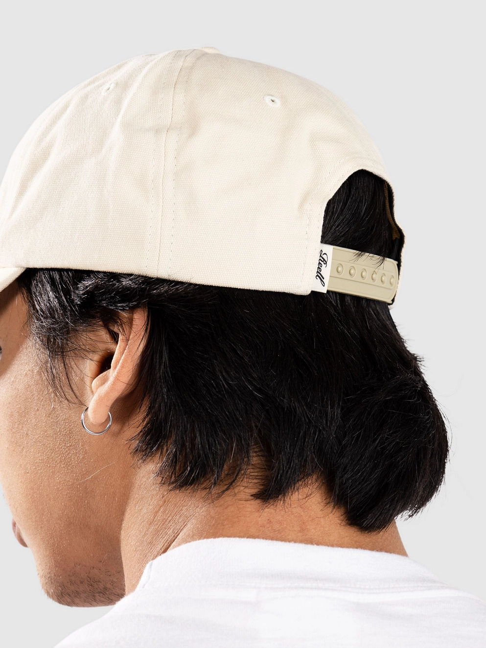 REELL Zenith Cap oak