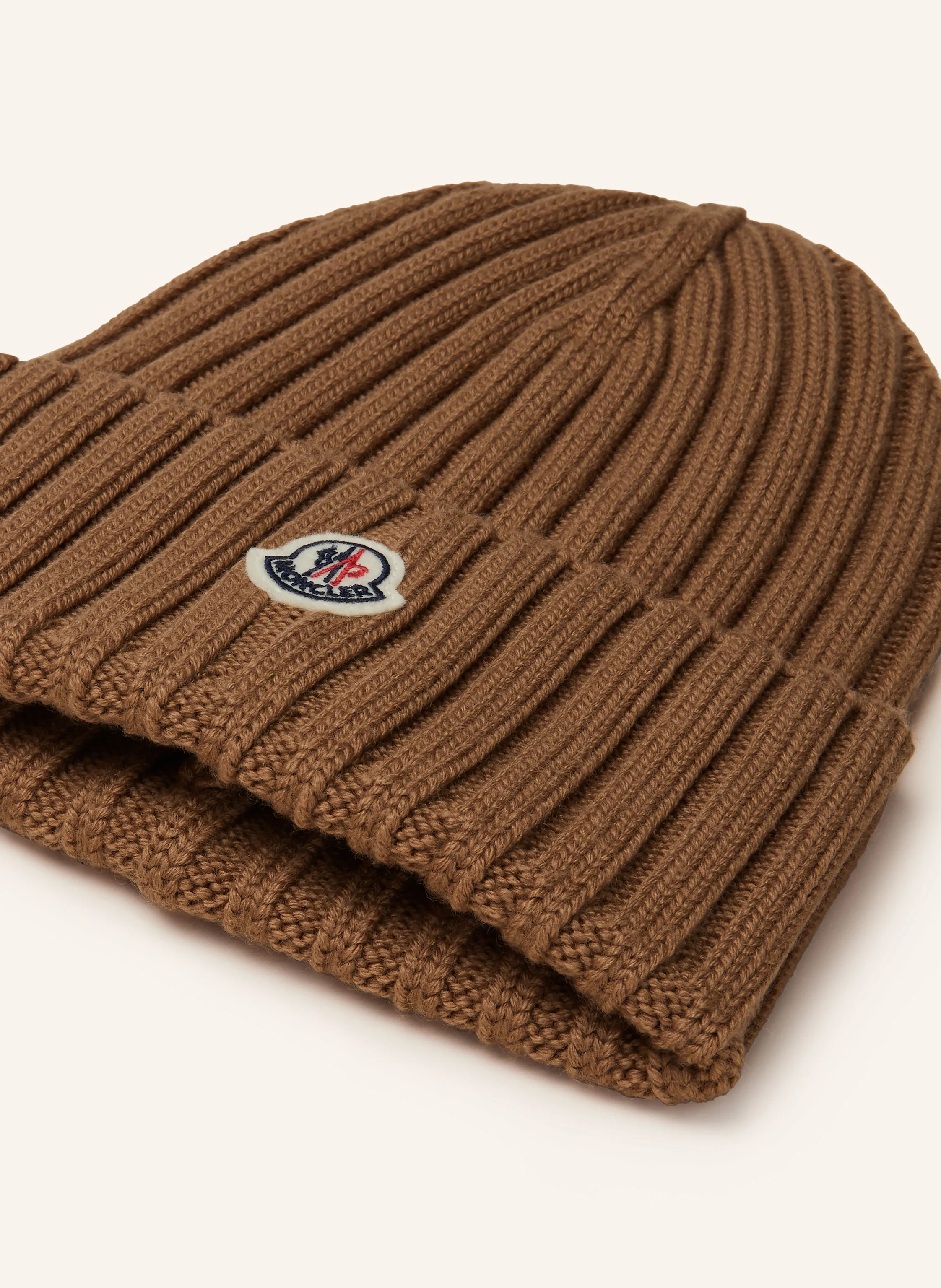 MONCLER Mütze