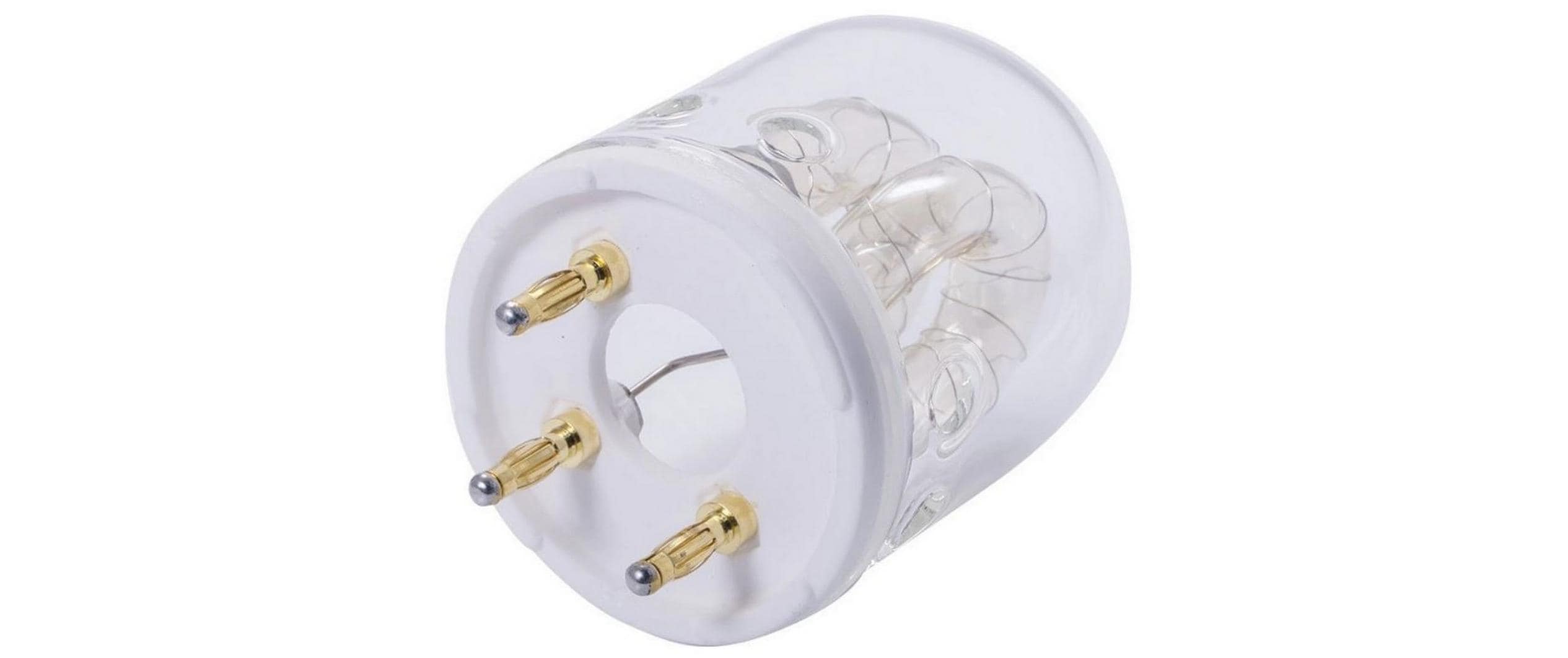 Blitzröhre 600W – AD600<br>Passende Blitzröhre für das Godox Blitzgerät AD600
