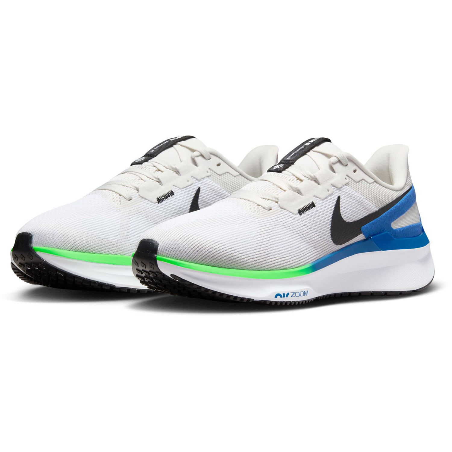 Nike Structure 25 Heren