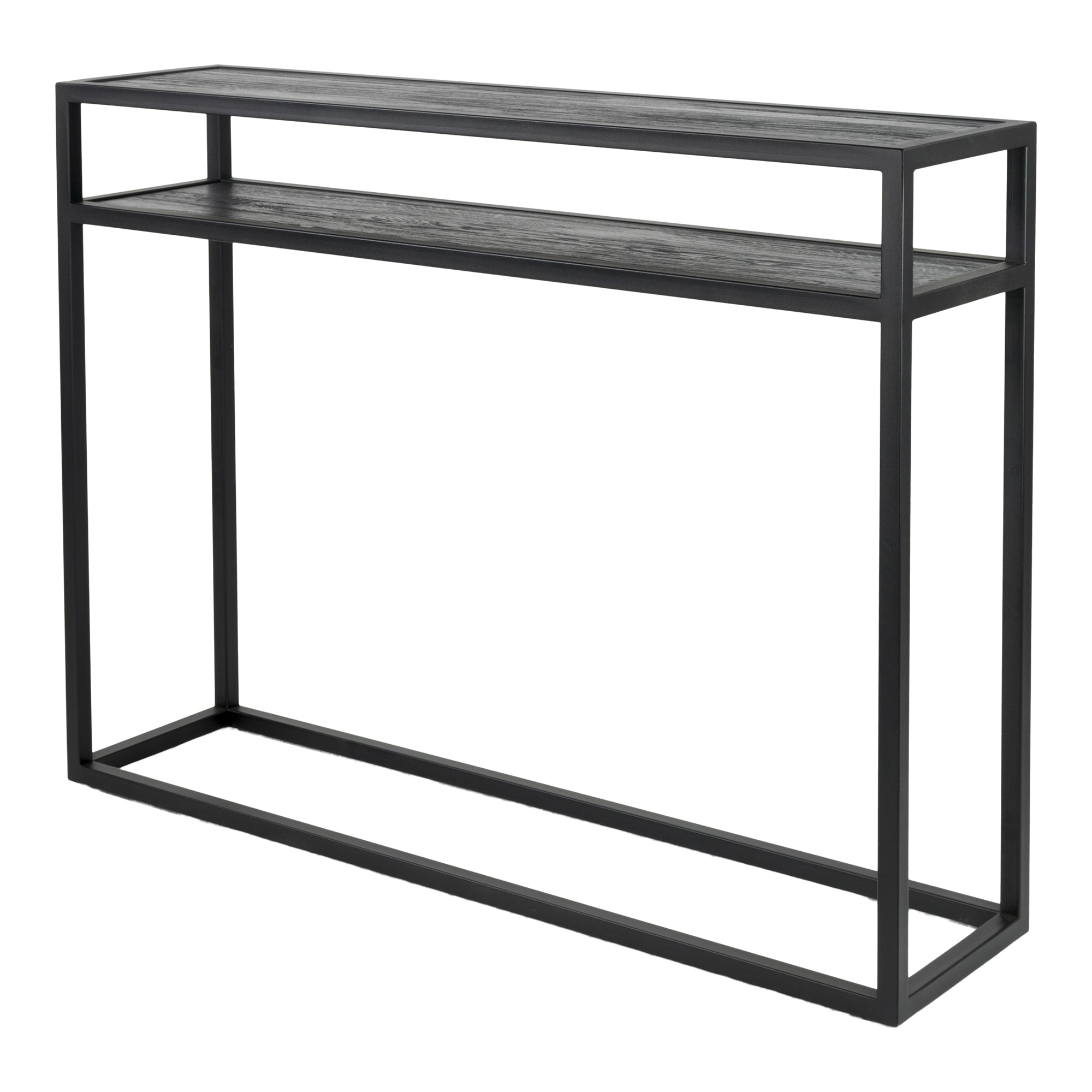 Spinder Design DaniÃ«l Sidetable