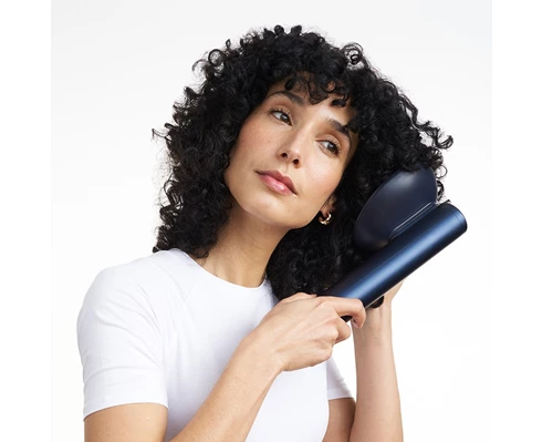 Babyliss Air Wand Paddle Diffuser