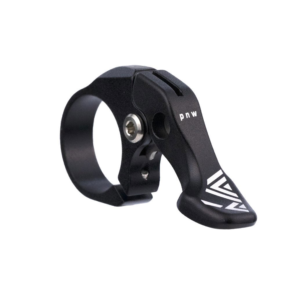 PNW Components PNW Roadie Dropper Lever Kit