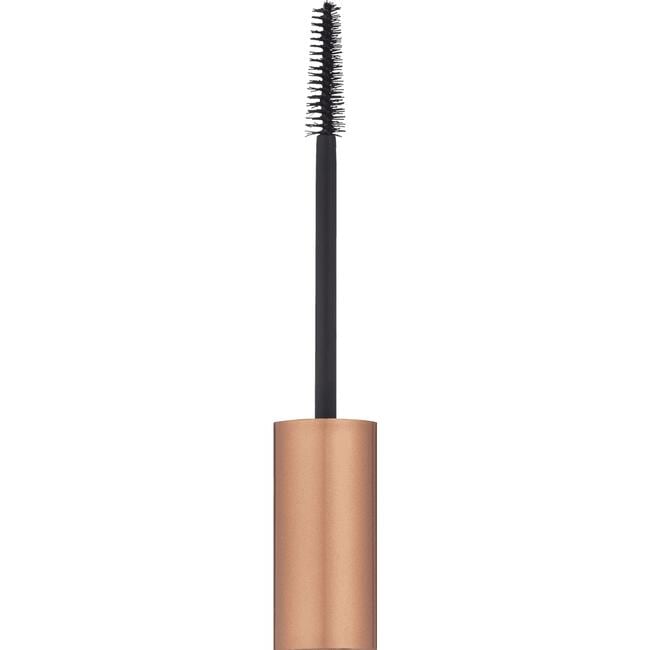 Etos Seduce Me Instantly Mascara Zwart