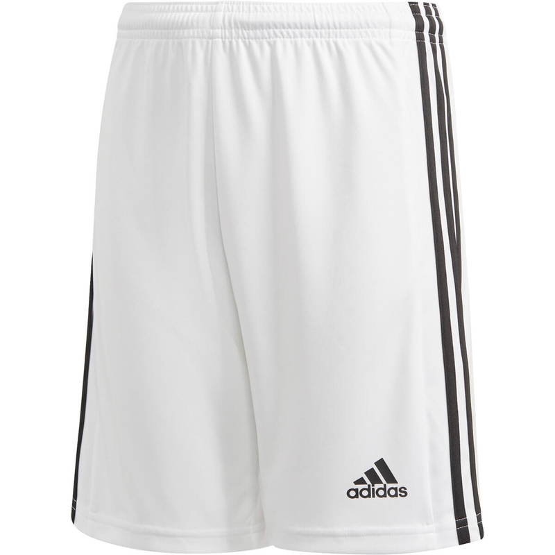 adidas Squad 21 Træningsshorts Børn