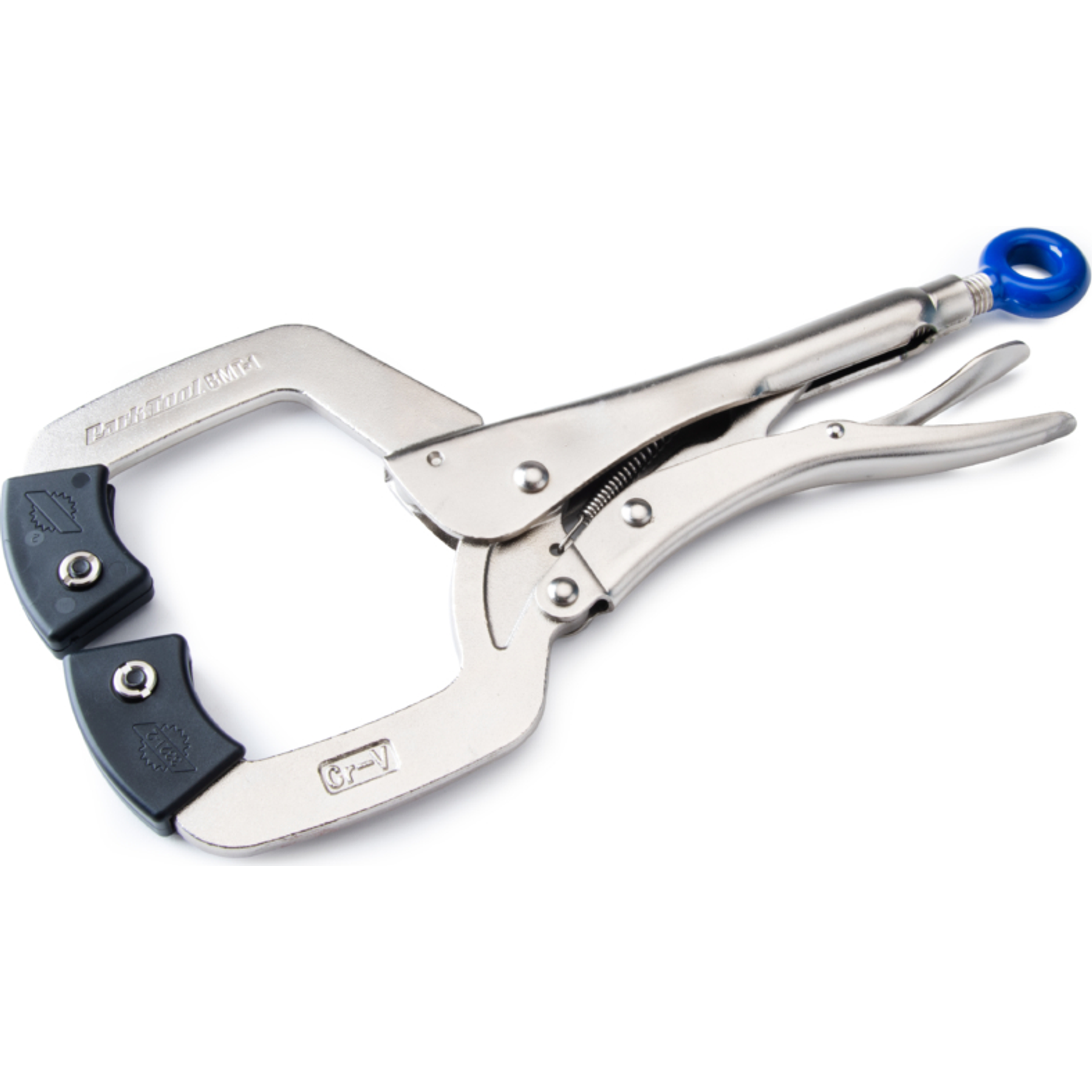 Park Tool BMT-1 Tire Bead Breaker Bandenlichter