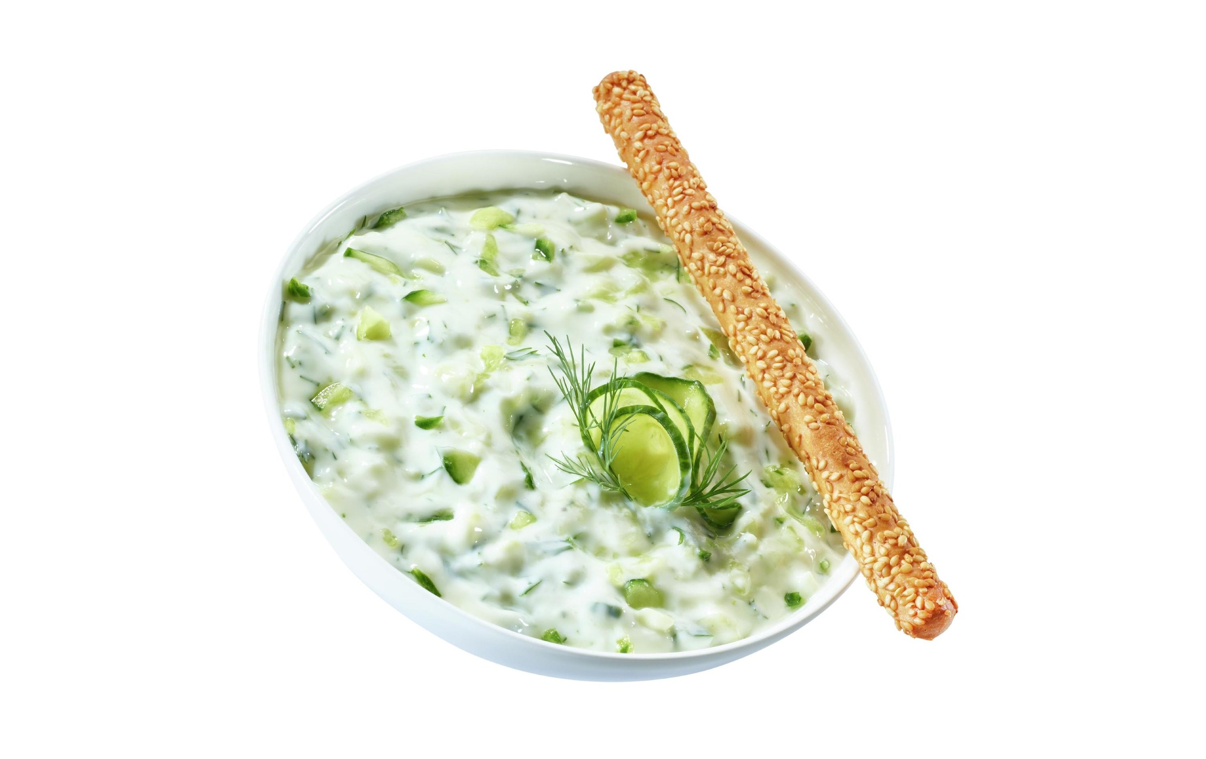Tefal Zerkleinerer »Ingenio«