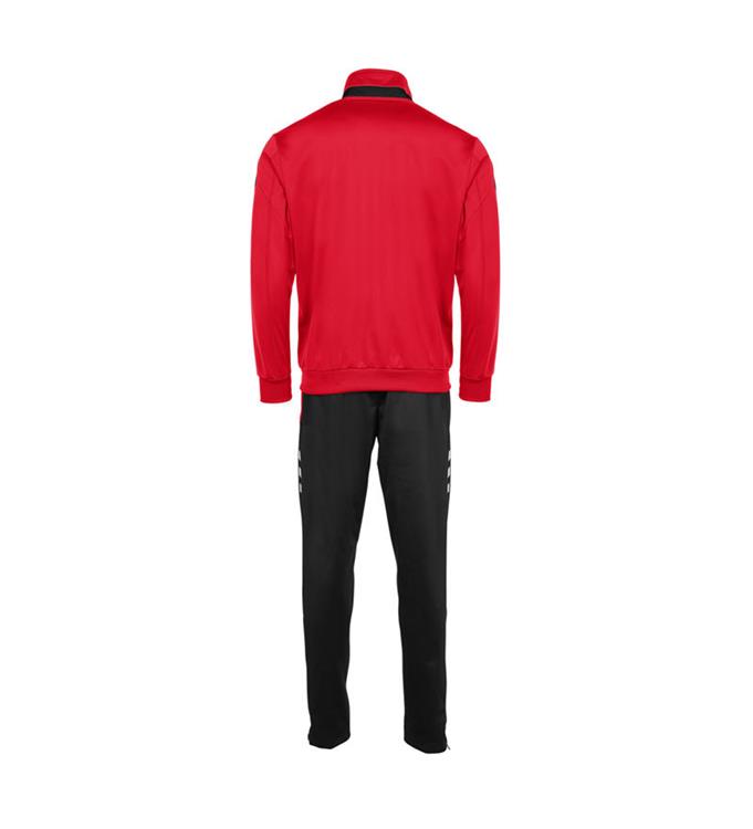 Hummel Valencia Polyester Suit