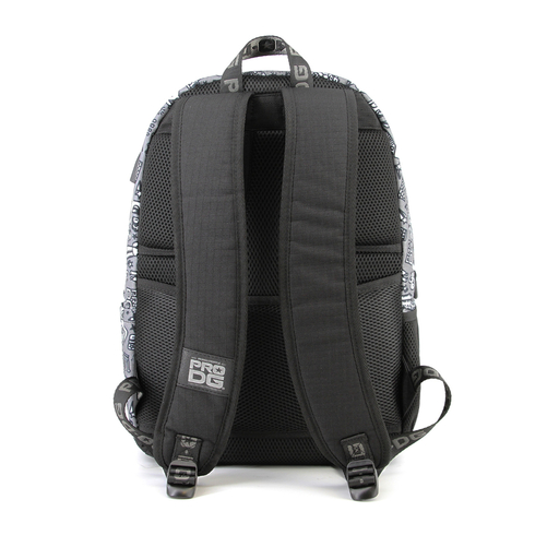 Mochila Pro Dg Hip Hop Adaptável