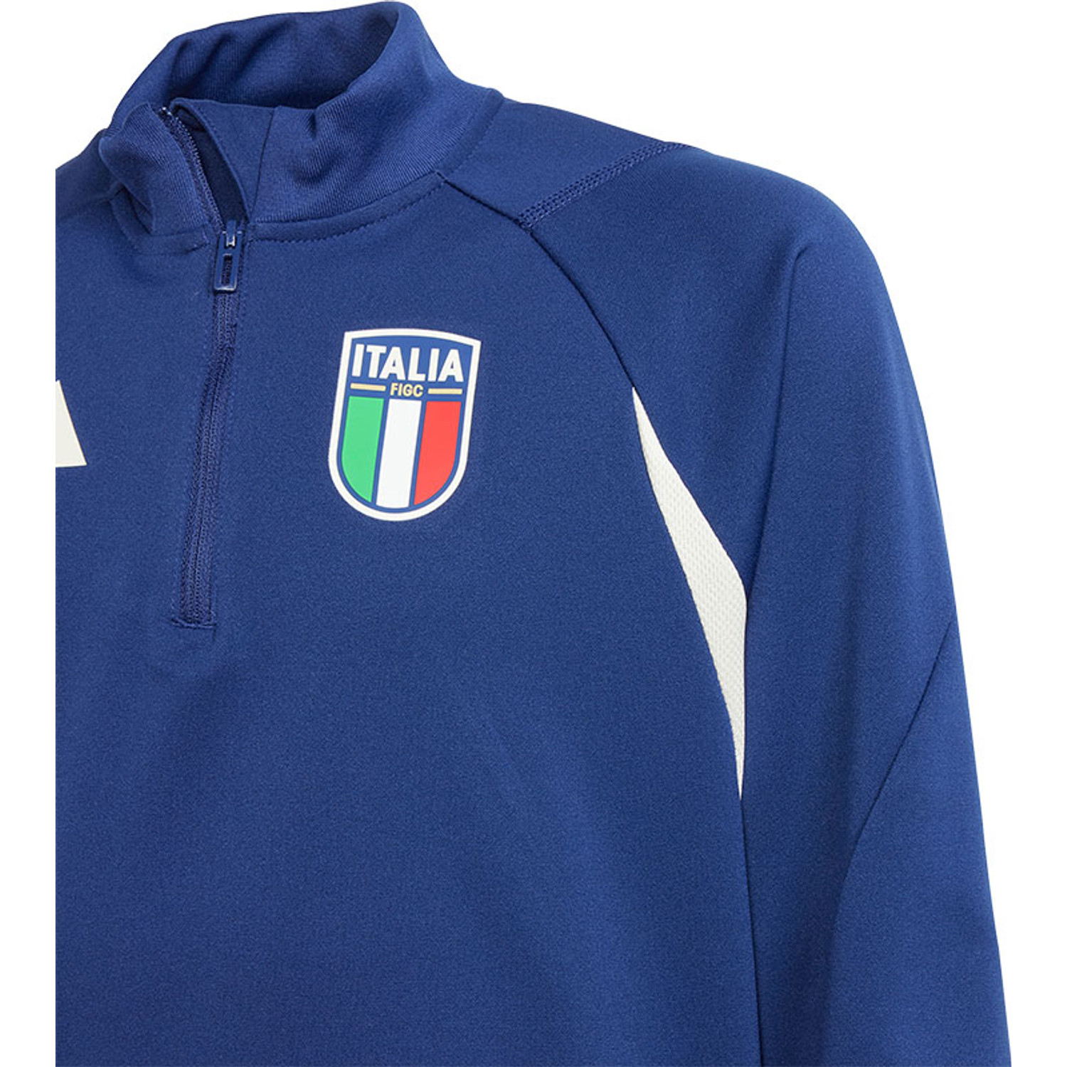adidas Italië Trainingspak Kids