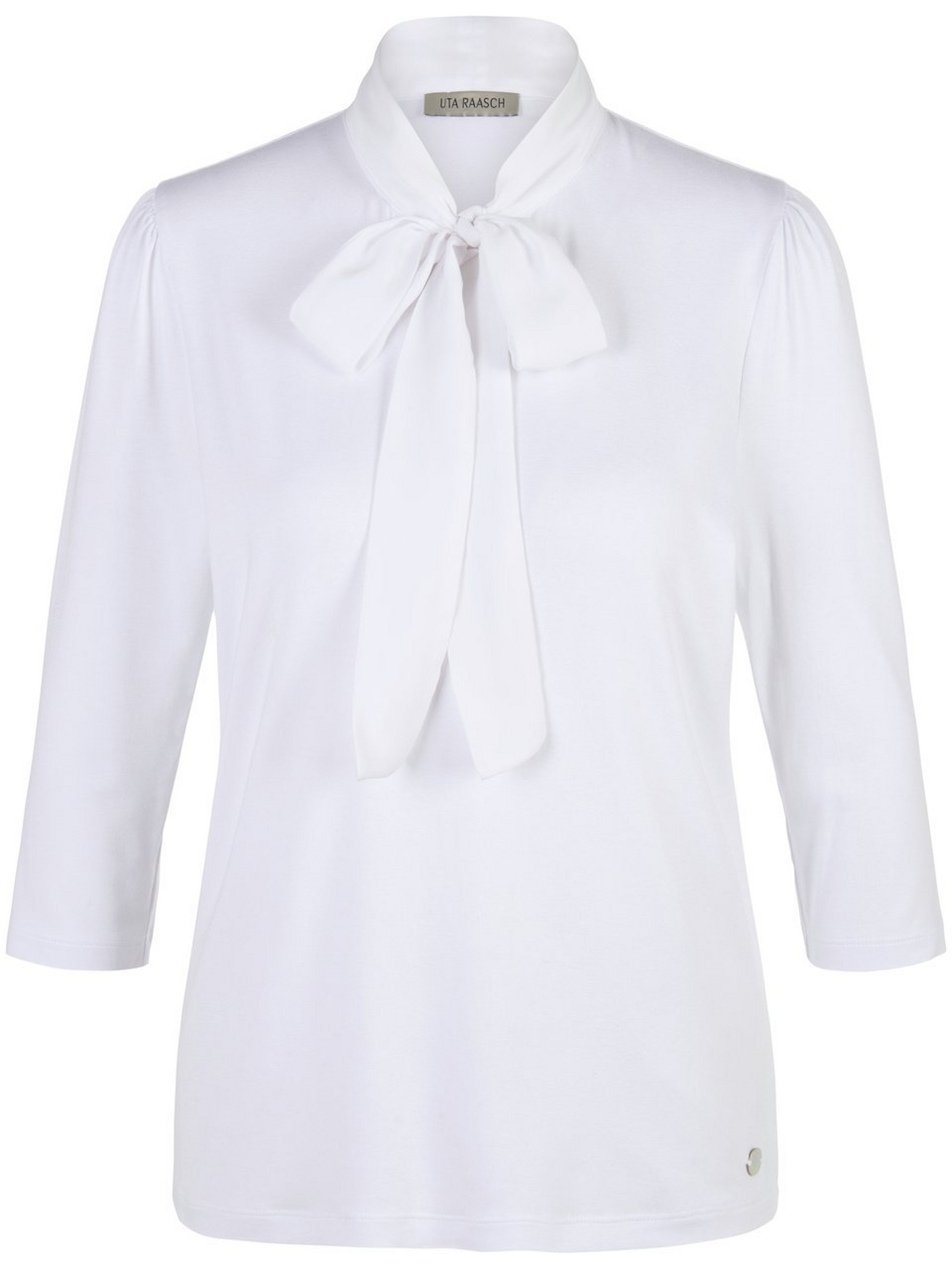 Shirt mit 3/4-Arm