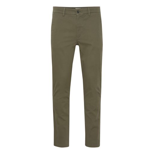 Solid Erico Filip Bukser, Dusty Olive, W30/L32