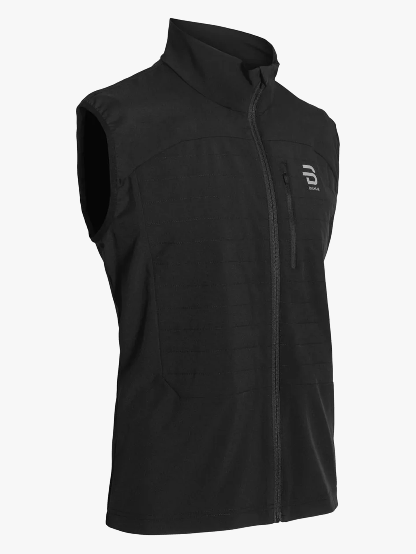 Vest Run 2.0