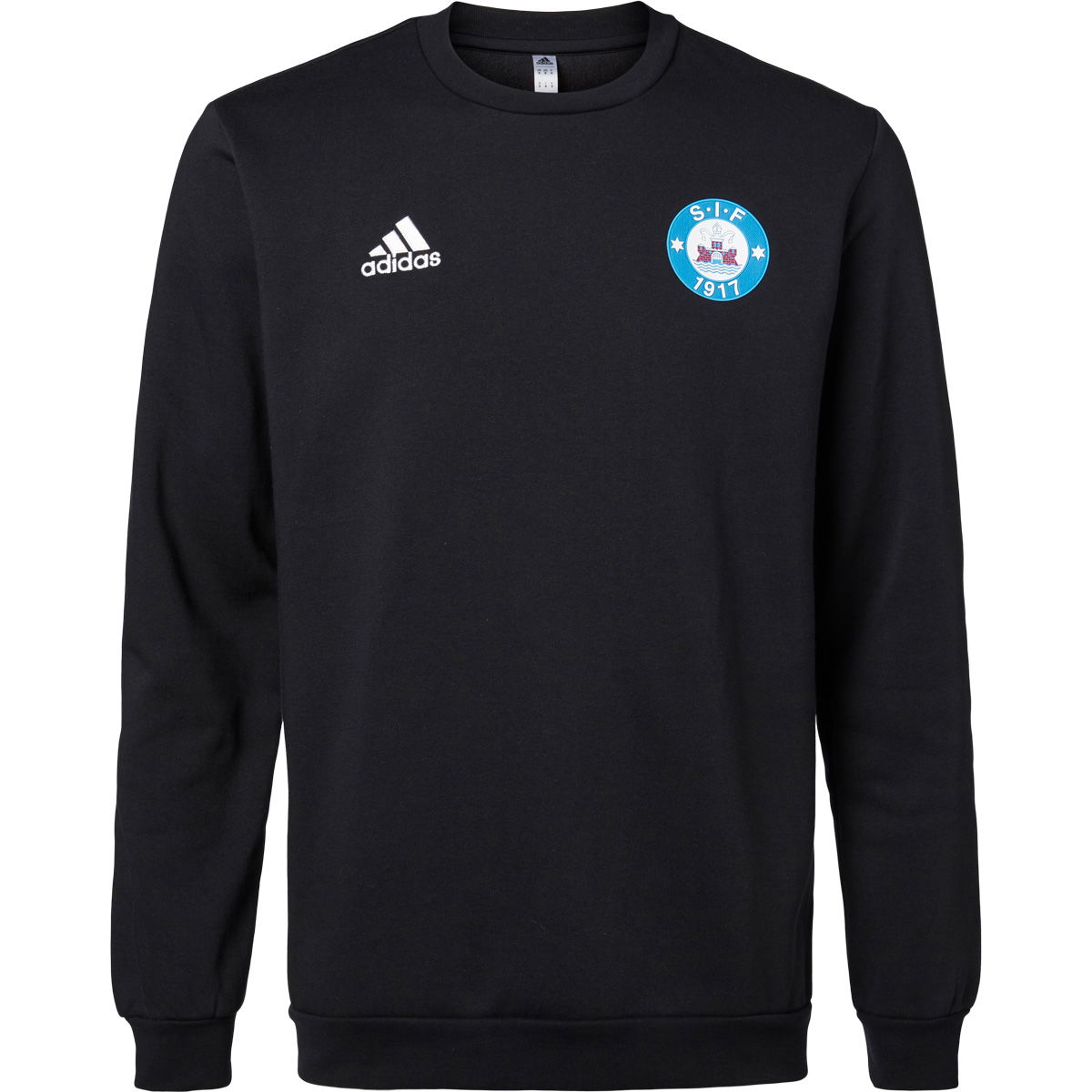 Silkeborg IF Sweatshirt