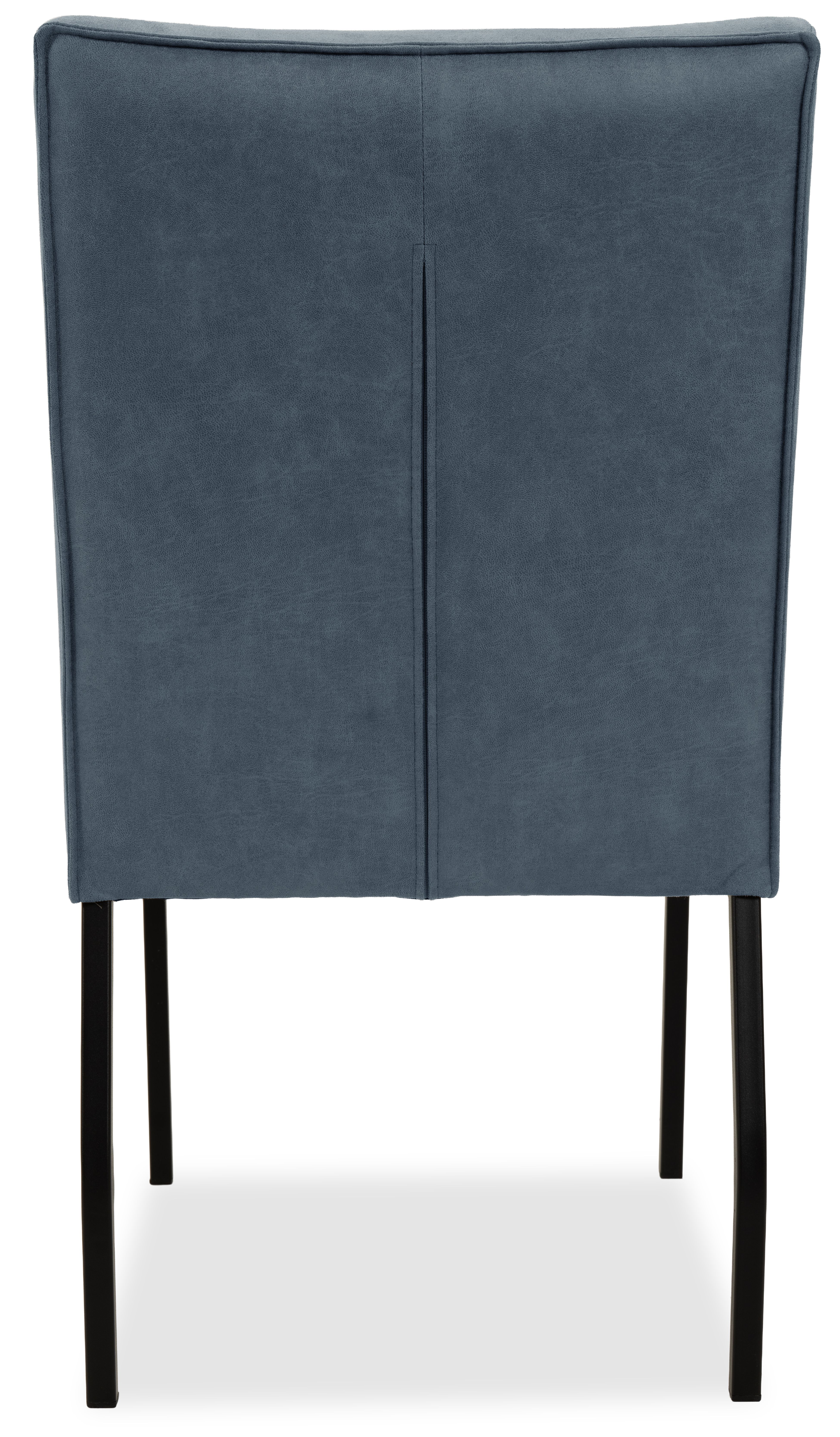 Eetkamerstoel Stromae  B51 x D65 x H88 cm
