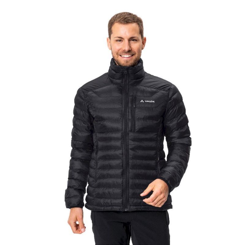 Batura Insulation Jacket - Doudoune homme