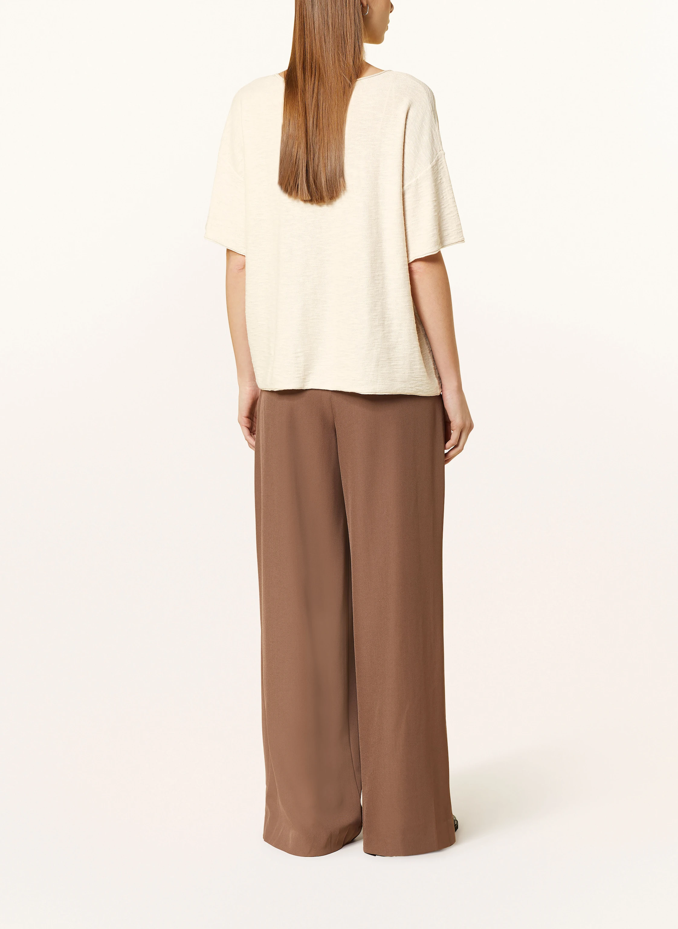 darling harbour Strickshirt