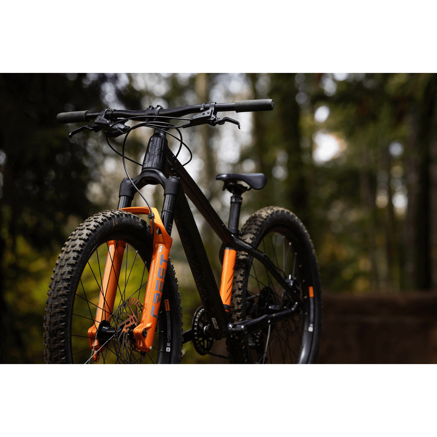 Giant STP 24 FS 2026