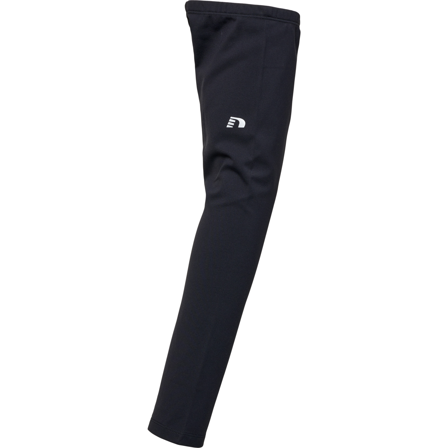 CORE LEG SLEEVE