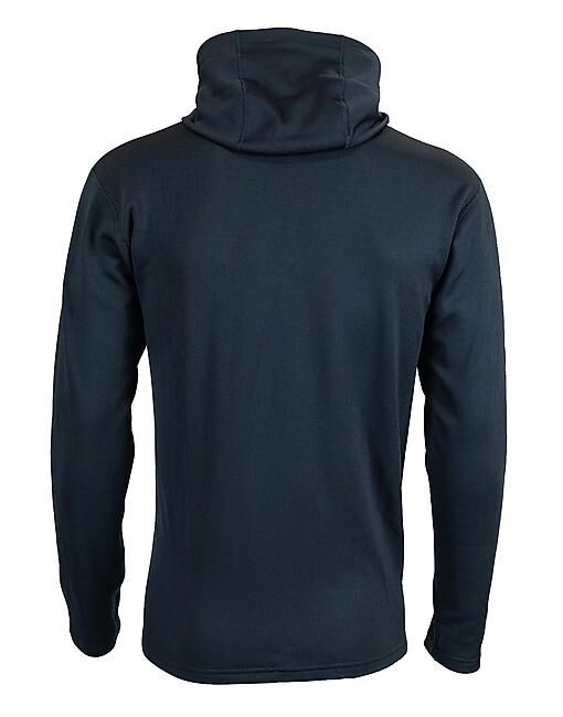 ALP NEVE - VESTE FULL ZIP