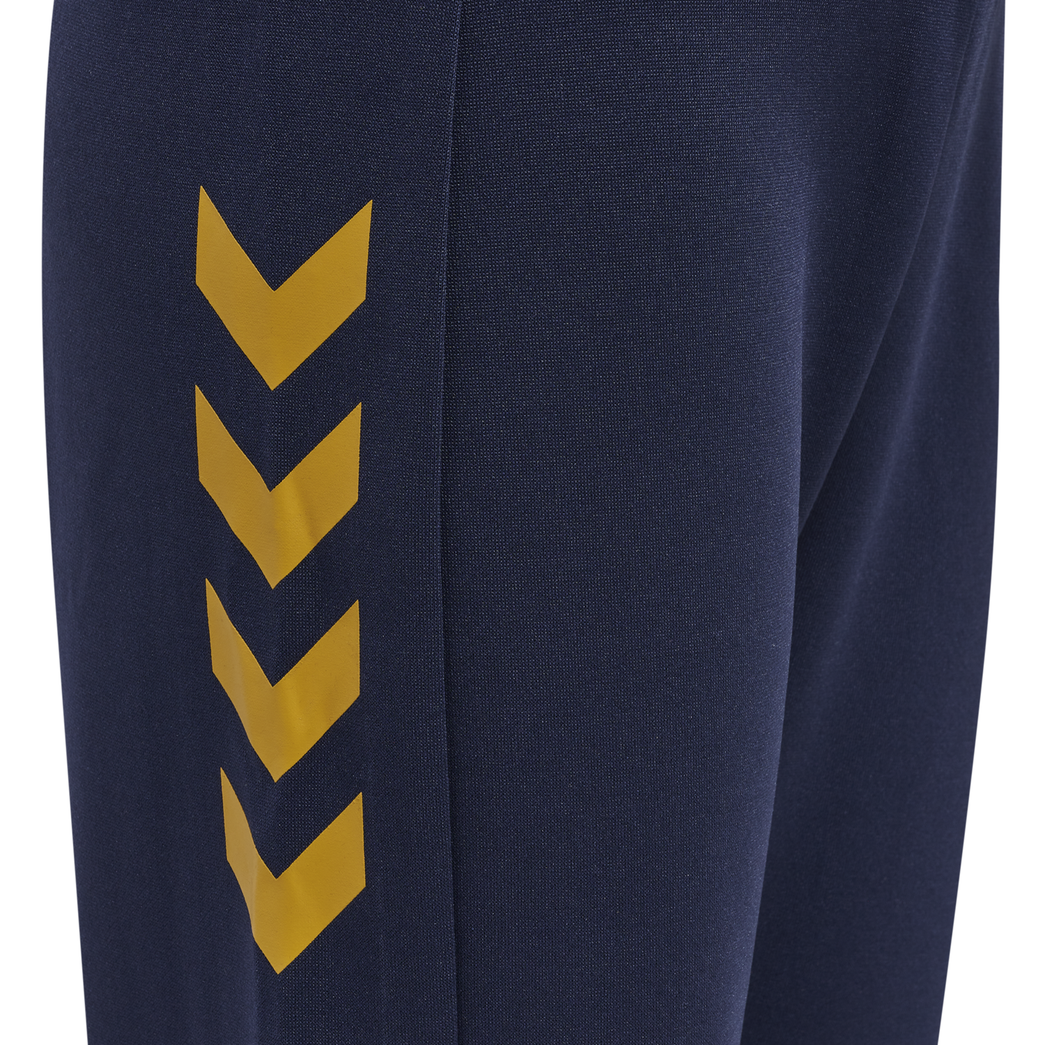 hmlMOLIN TRACKSUIT