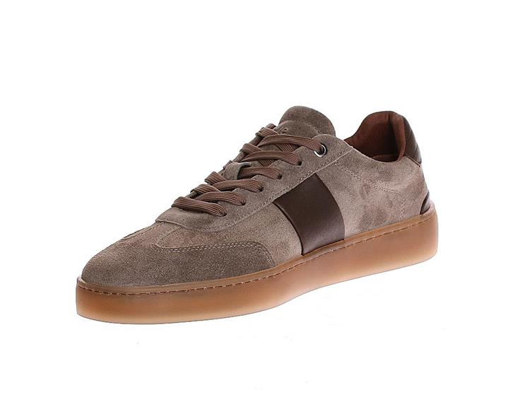 Greve 2223.01 3246 Talga suede
