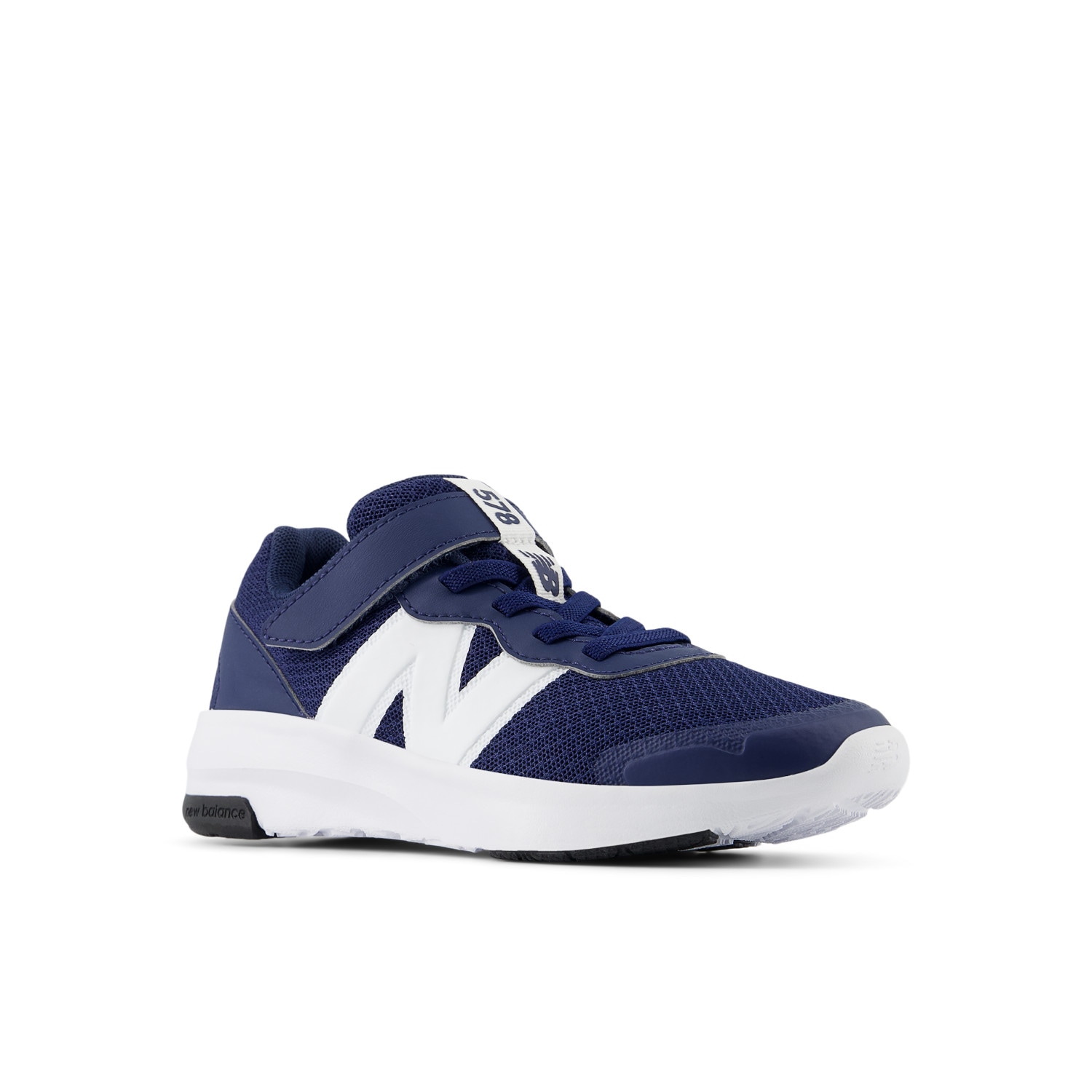New Balance Laufschuh »578«