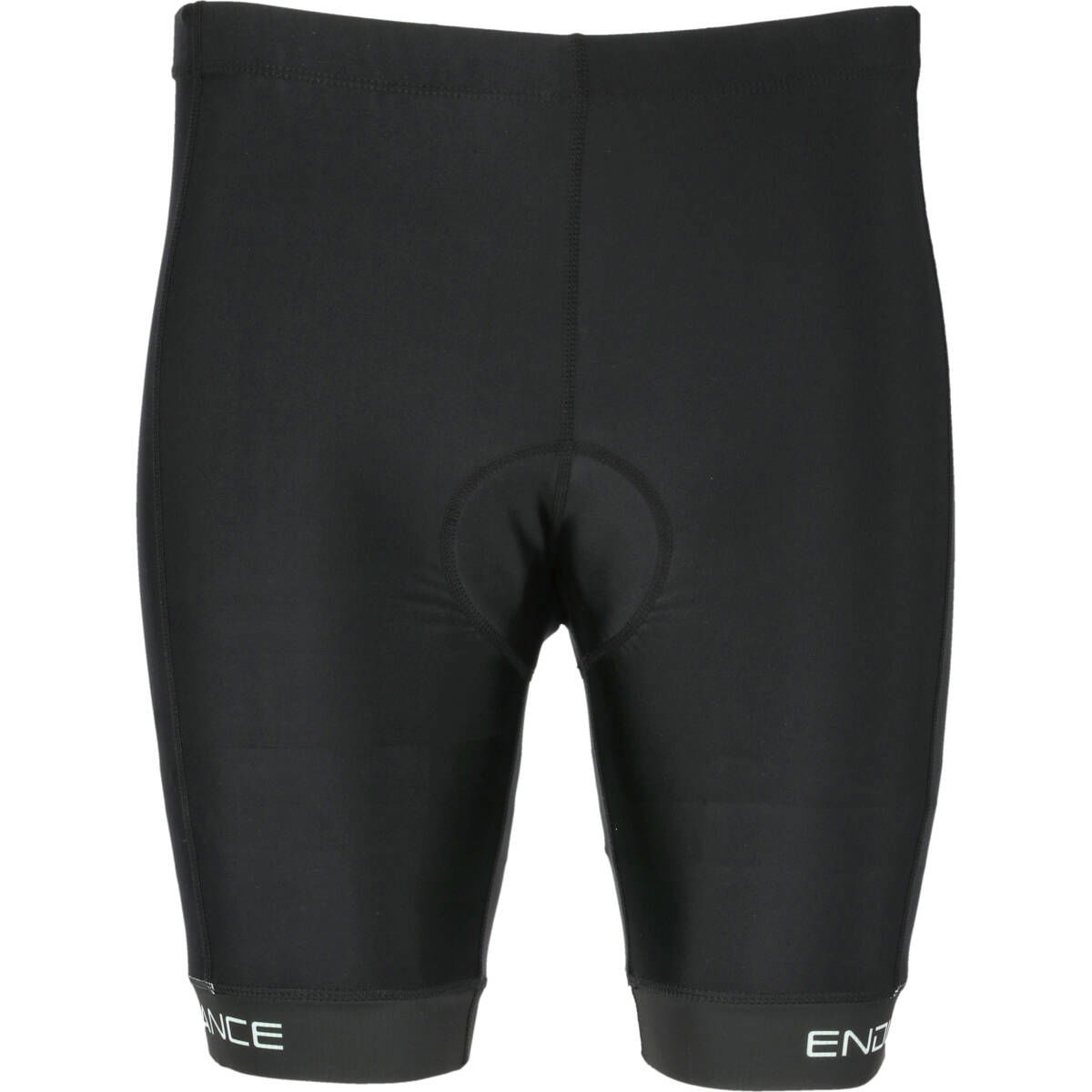 Endurance Protector Cykelshorts Herre