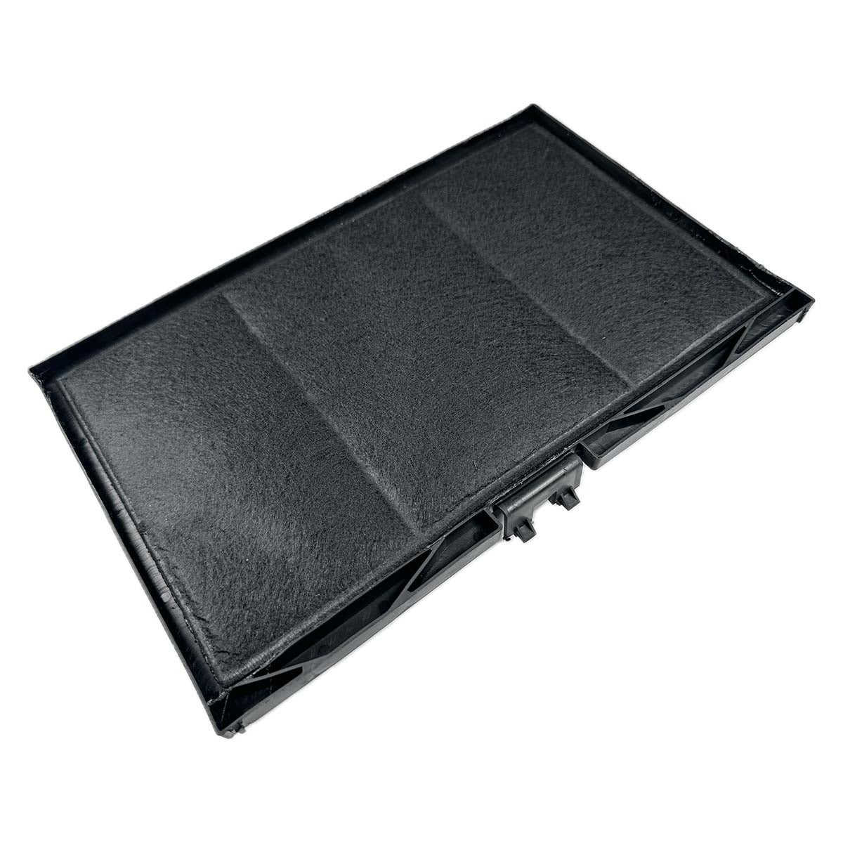 Actief koolfilter als vervanging voor Viva 11025805 / VVZ42V00