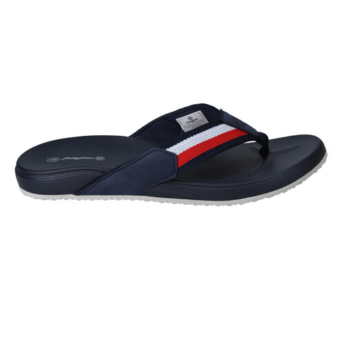 Chanclas J'Hayber Banila