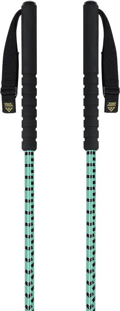 Black Crows Oxus Skistave | SkatePro